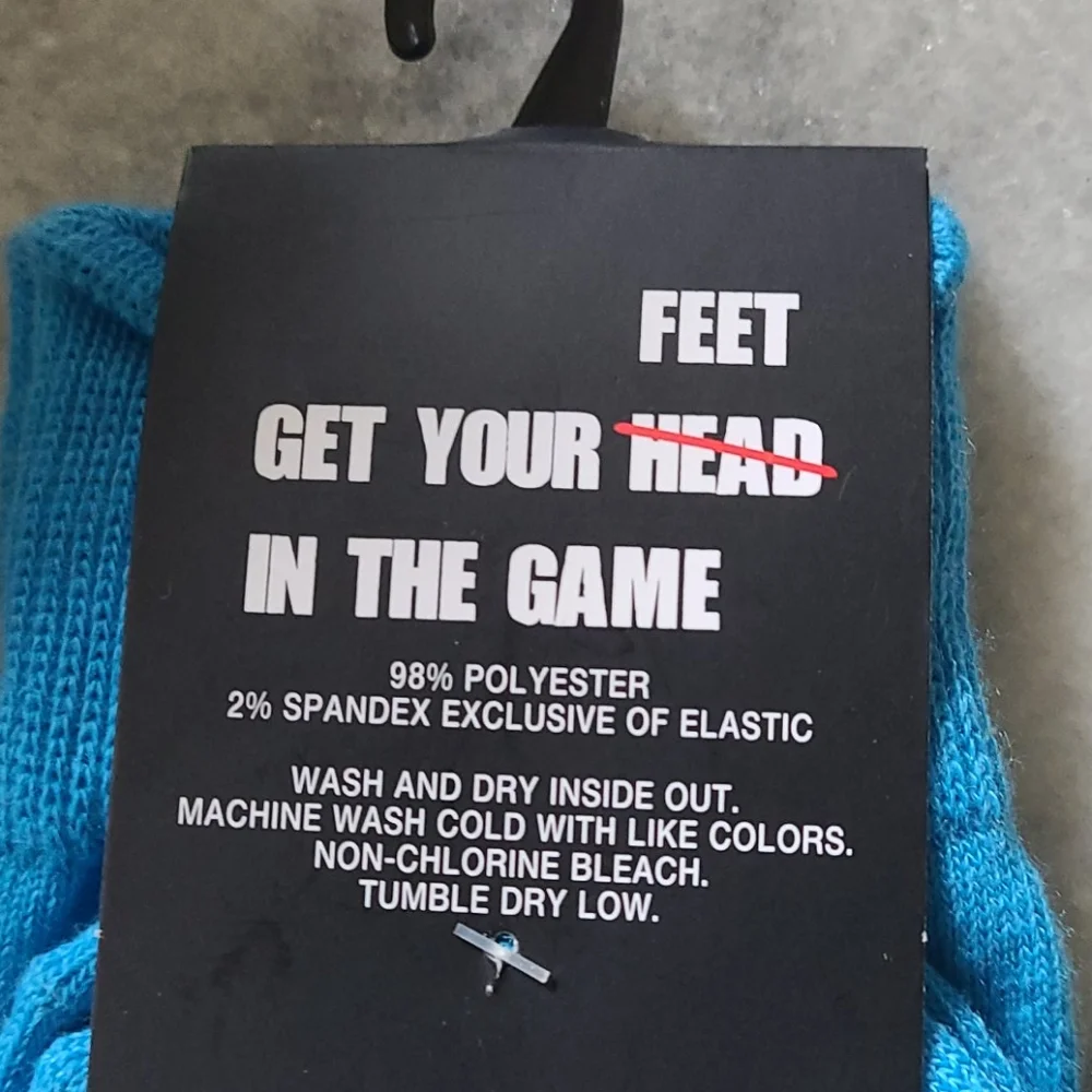 🍻Fun Socks - Picture 3 of 5